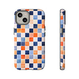 Eagle Spirit Phone Case