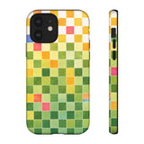 Bear Claw Phone Case