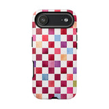 Victory in Norman Phone Case