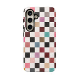 Spur Up Phone Case