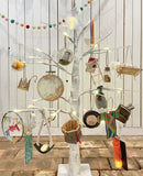 Christmas Advent Collection | Jesus Storybook Bible : Old Testament