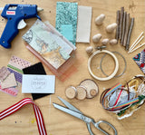 Christmas Advent Collection | Jesus Storybook Bible : Old Testament