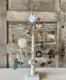 Christmas Advent Collection | Jesus Storybook Bible : Old Testament