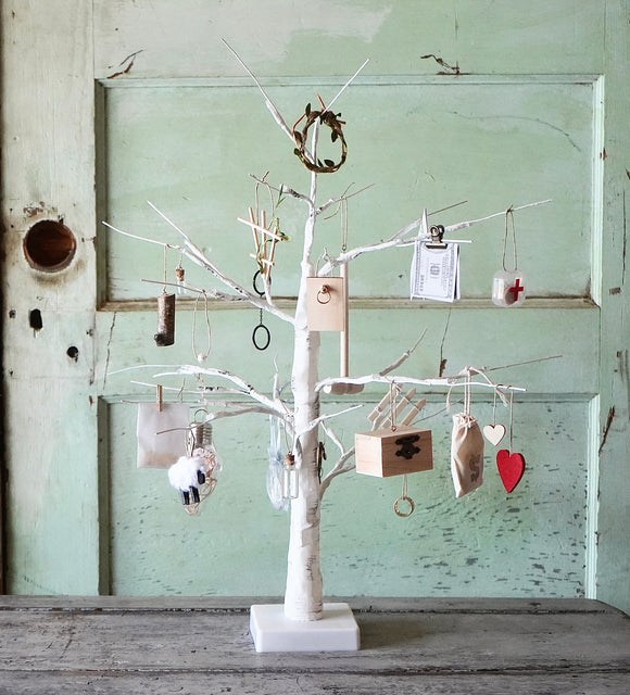 Easter Advent Collection